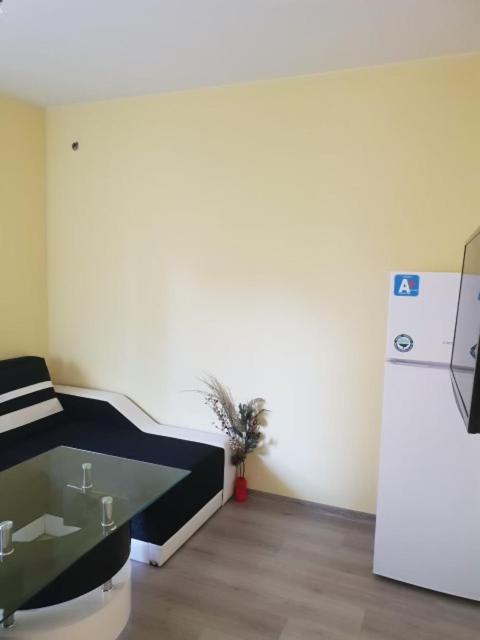 Sandanski Holiday Apartment1 Екстер'єр фото
