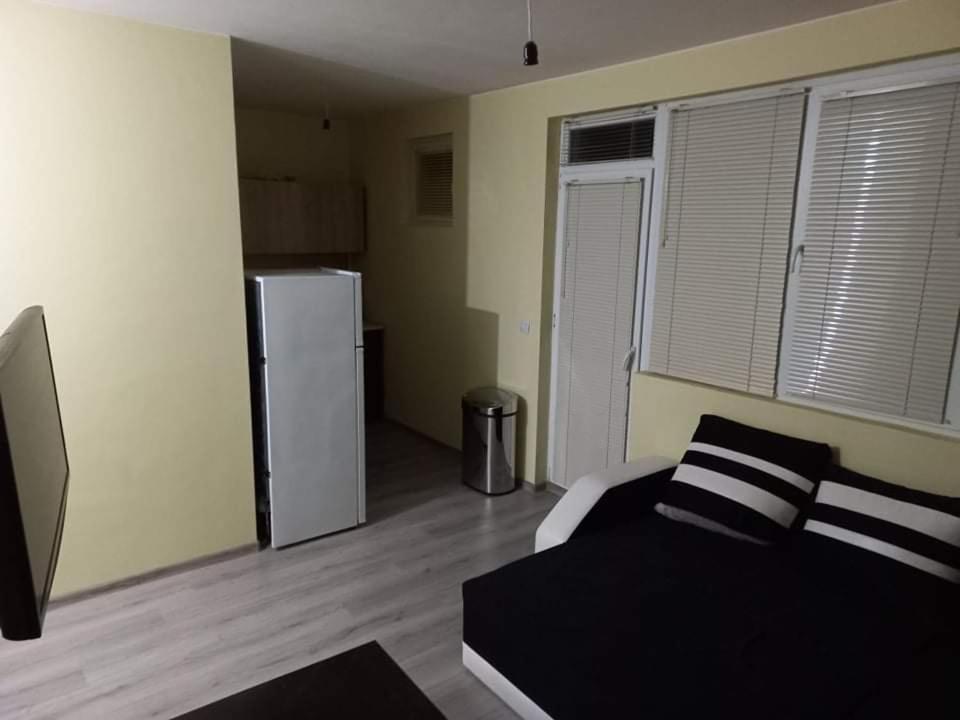 Sandanski Holiday Apartment1 Екстер'єр фото
