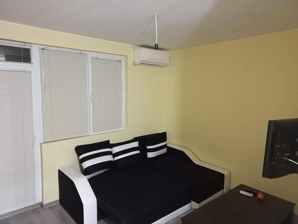 Sandanski Holiday Apartment1 Екстер'єр фото