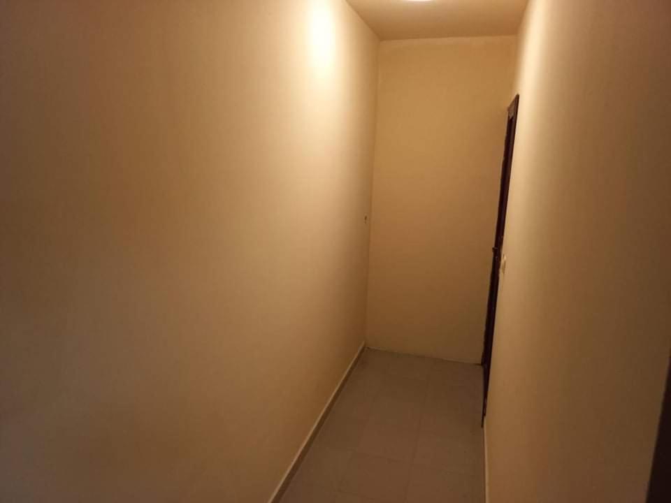 Sandanski Holiday Apartment1 Екстер'єр фото