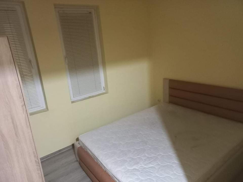 Sandanski Holiday Apartment1 Екстер'єр фото