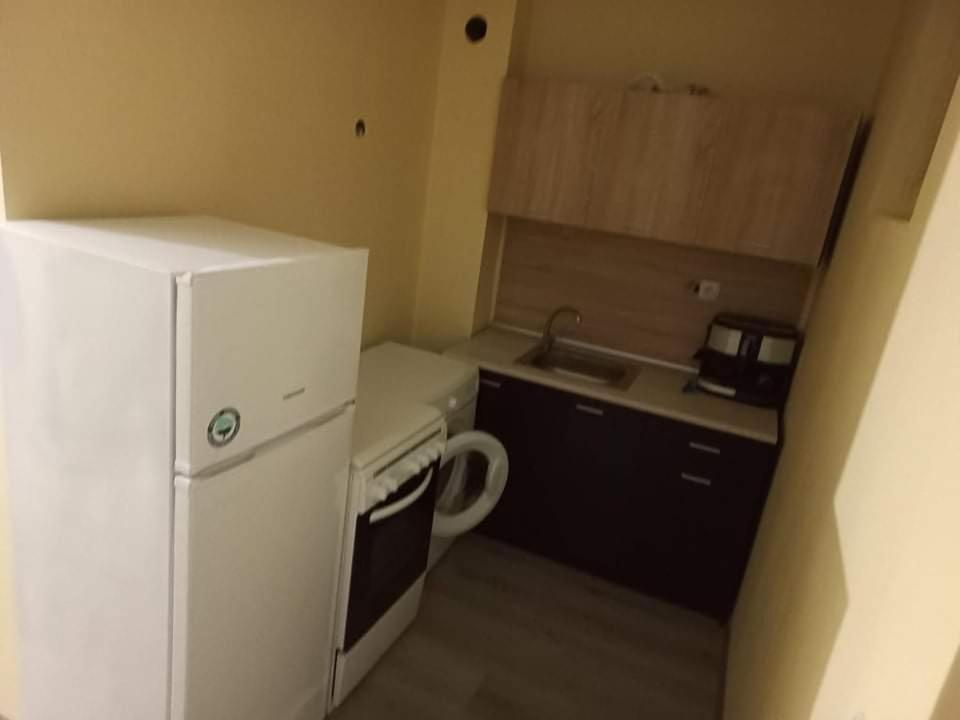 Sandanski Holiday Apartment1 Екстер'єр фото