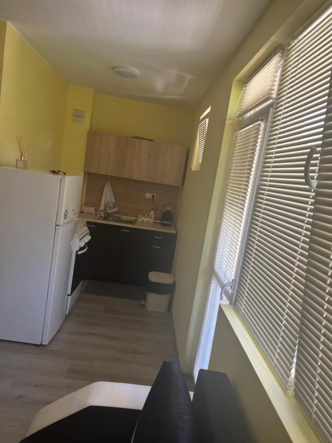 Sandanski Holiday Apartment1 Екстер'єр фото