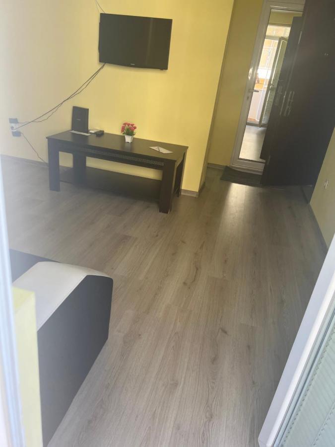Sandanski Holiday Apartment1 Екстер'єр фото