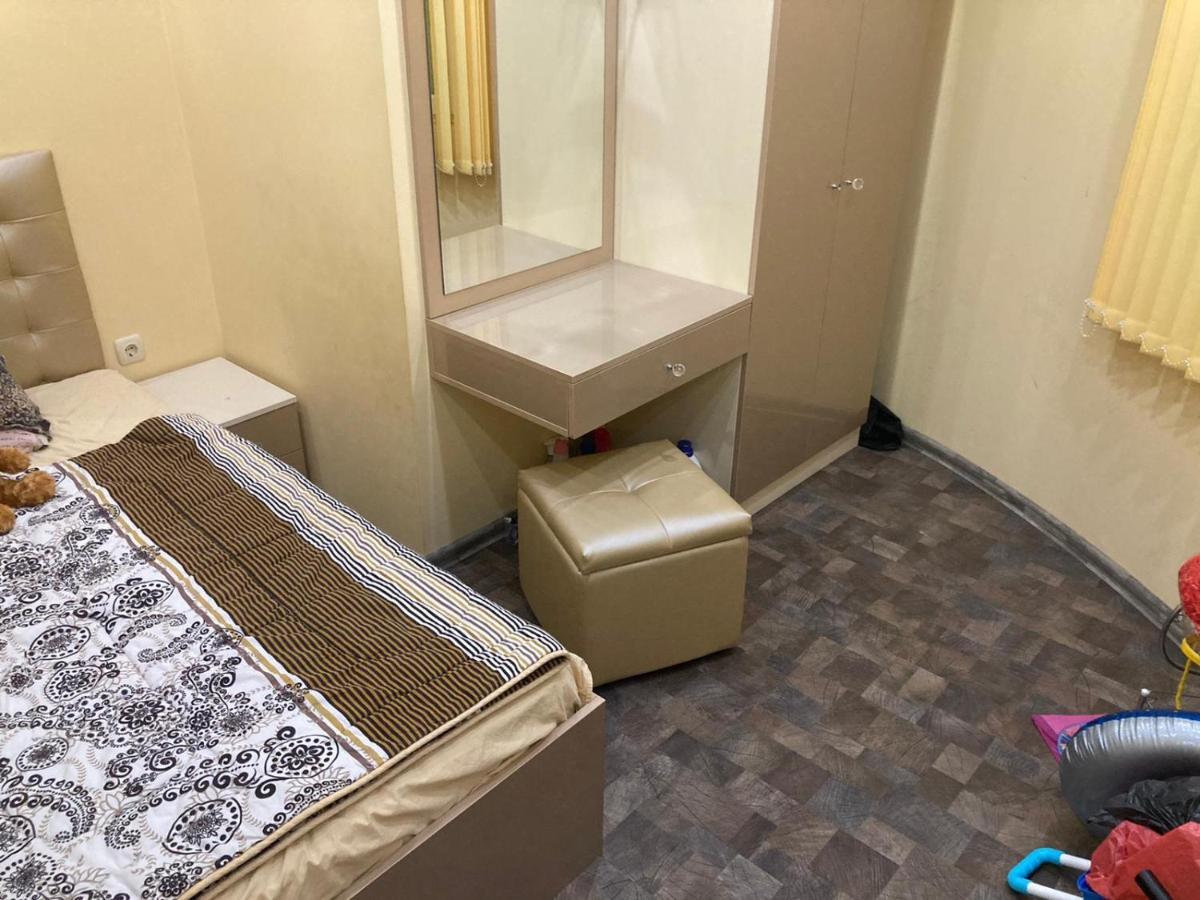 Sandanski Holiday Apartment1 Екстер'єр фото